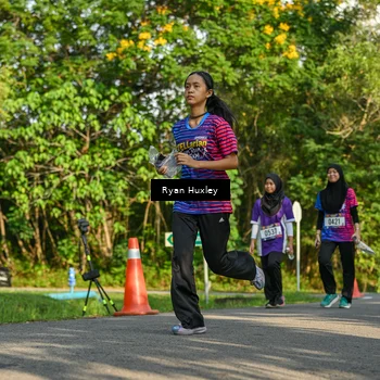 Runner Photo 8022051