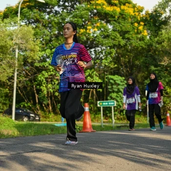 Runner Photo 8022054