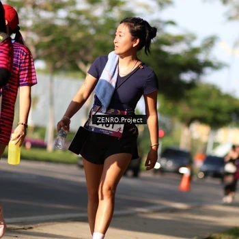 Runner Photo 8022055