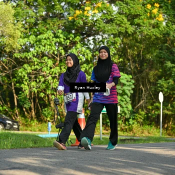 Runner Photo 8022061