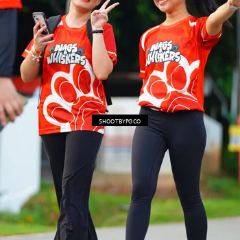 Runner Photo 8022066