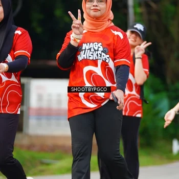 Runner Photo 8022067