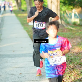 Runner Photo 8022069