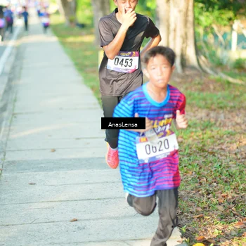 Runner Photo 8022070