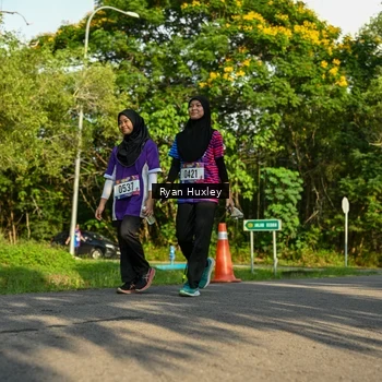Runner Photo 8022071