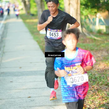 Runner Photo 8022072