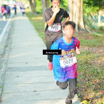 Runner Photo 8022073