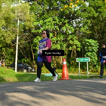 Runner Photo 8022075