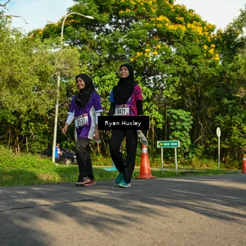 Runner Photo 8022076