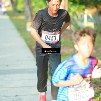 Runner Photo 8022078