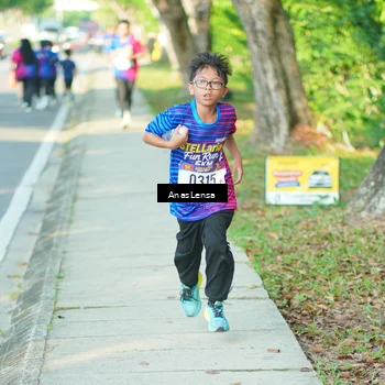 Runner Photo 8022080