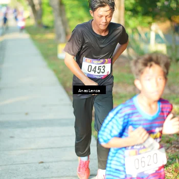 Runner Photo 8022081