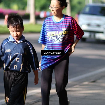Runner Photo 8022082