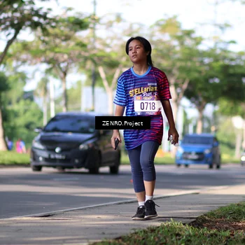 Runner Photo 8022086