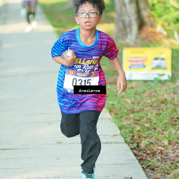 Runner Photo 8022087