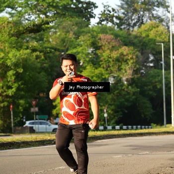 Runner Photo 8022088