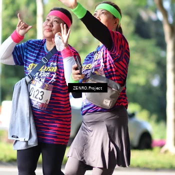 Runner Photo 8022090