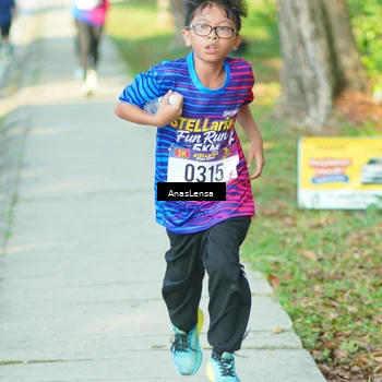 Runner Photo 8022091