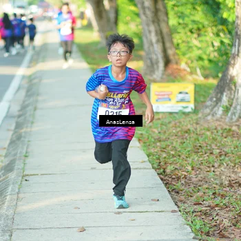 Runner Photo 8022092