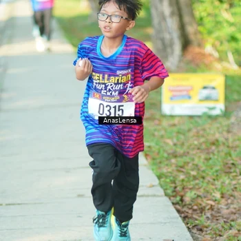 Runner Photo 8022094
