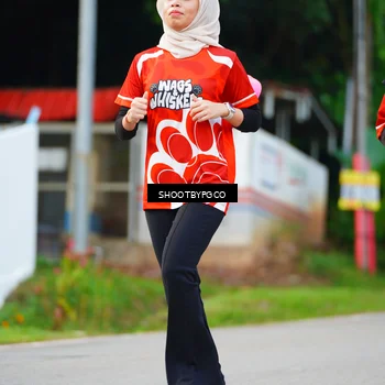 Runner Photo 8022095