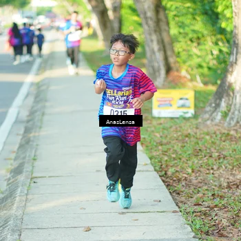 Runner Photo 8022096