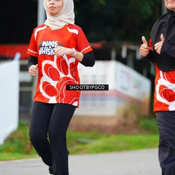 Runner Photo 8022097