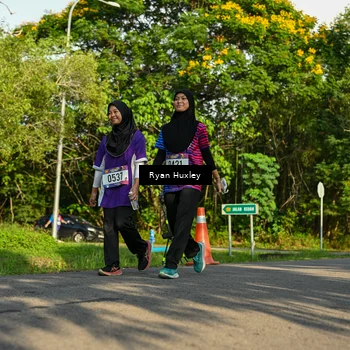Runner Photo 8022098