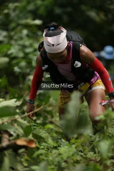 Runner Photo 80221