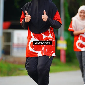Runner Photo 8022100
