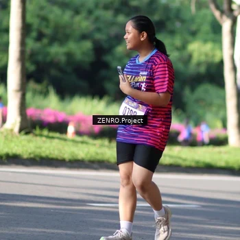 Runner Photo 8022101