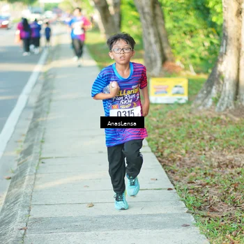 Runner Photo 8022103