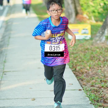 Runner Photo 8022104