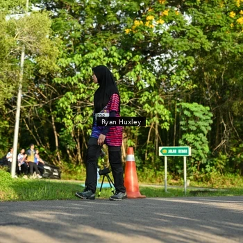 Runner Photo 8022105