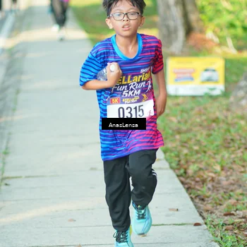 Runner Photo 8022106