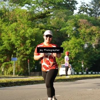 Runner Photo 8022107