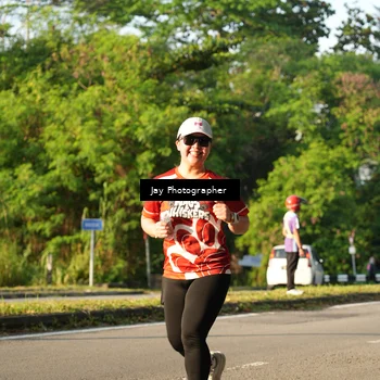 Runner Photo 8022109