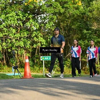 Runner Photo 8022110