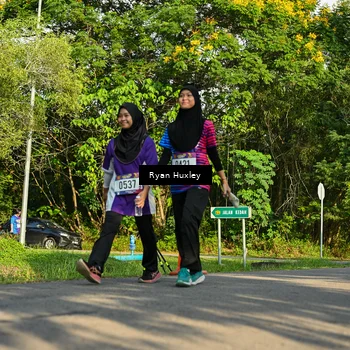 Runner Photo 8022114