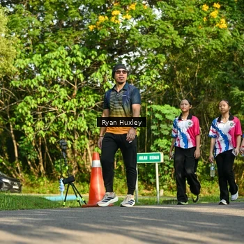 Runner Photo 8022116