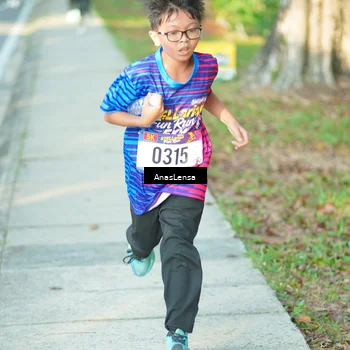 Runner Photo 8022118