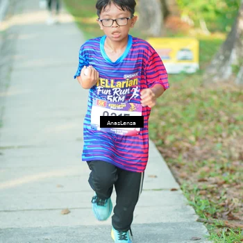 Runner Photo 8022122