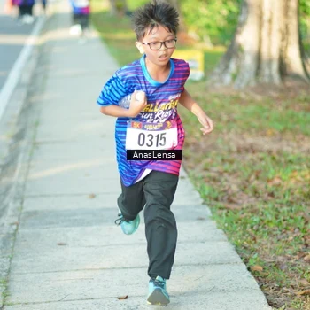 Runner Photo 8022123