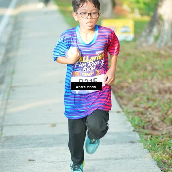 Runner Photo 8022124
