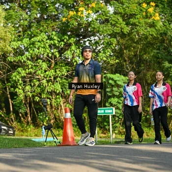 Runner Photo 8022126