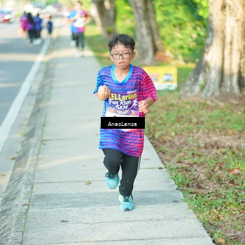 Runner Photo 8022127