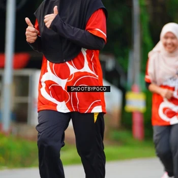 Runner Photo 8022128