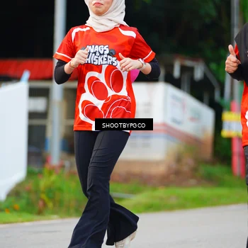 Runner Photo 8022129