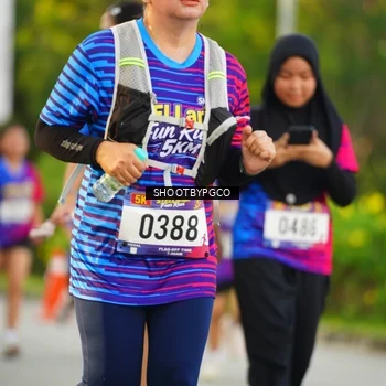 Runner Photo 8022131