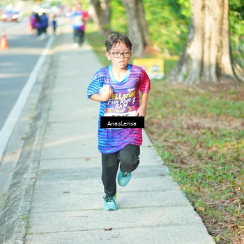 Runner Photo 8022132